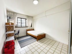 Blk 607 Eunos Rainbow (Bedok), HDB 5 Rooms #634933421
